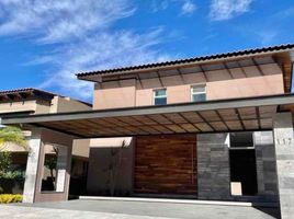 3 Habitación Casa en venta en Morelia, Michoacán, Morelia, Michoacán