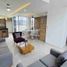3 Bedroom Villa for sale in Tumbaco, Pichincha, Tumbaco