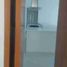 3 Schlafzimmer Wohnung zu vermieten in Naucalpan De Juarez, Mexico, Naucalpan De Juarez