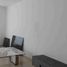3 Schlafzimmer Wohnung zu vermieten in Naucalpan De Juarez, Mexico, Naucalpan De Juarez