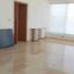 3 Schlafzimmer Wohnung zu vermieten in Naucalpan De Juarez, Mexico, Naucalpan De Juarez