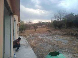  Grundstück zu verkaufen in Miacatlan, Morelos, Miacatlan