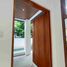 5 Schlafzimmer Villa zu verkaufen in Quezon City, Metro Manila, Quezon City, Eastern District, Metro Manila, Philippinen
