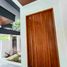 5 Schlafzimmer Villa zu verkaufen in Quezon City, Metro Manila, Quezon City, Eastern District, Metro Manila, Philippinen