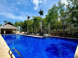 Condominium 3 chambre à vendre à Cozumel, Quintana Roo, Cozumel