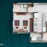 2 Schlafzimmer Wohnung zu verkaufen in Cozumel, Quintana Roo, Cozumel