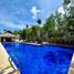 2 Schlafzimmer Wohnung zu verkaufen in Cozumel, Quintana Roo, Cozumel