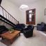2 Schlafzimmer Haus zu vermieten in Rosario, Santa Fe, Rosario, Santa Fe