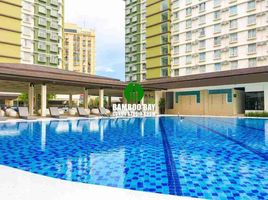 Studio Condo for rent in Mandaue City, Cebu, Mandaue City