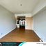  Apartamento en alquiler en Pasig City, Metro Manila, Pasig City