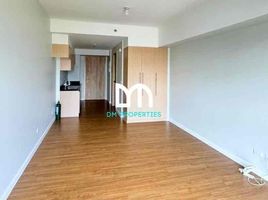  Apartamento en alquiler en Pasig City, Metro Manila, Pasig City