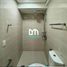  Apartamento en alquiler en Pasig City, Metro Manila, Pasig City