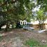  Land for sale in Muntinlupa City, Metro Manila, Muntinlupa City