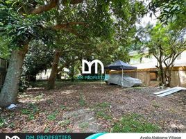  Land for sale in Muntinlupa City, Metro Manila, Muntinlupa City