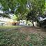  Land for sale in Muntinlupa City, Metro Manila, Muntinlupa City