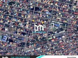  Land for sale in Dr. Jesus C. Delgado Memorial Hospital, Quezon City, Quezon City