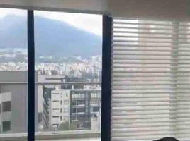 2 Schlafzimmer Appartement zu verkaufen in Quito, Pichincha, Quito, Quito