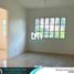 2 Bedroom House for sale in Quezon City, Metro Manila, Quezon City, Eastern District