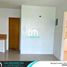 2 Bedroom House for sale in Quezon City, Metro Manila, Quezon City, Eastern District