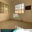 2 Bedroom House for sale in Quezon City, Metro Manila, Quezon City, Eastern District