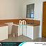 2 Bedroom House for sale in Quezon City, Metro Manila, Quezon City, Eastern District