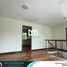 5 Habitación Villa en venta en Quezon City, Metro Manila, Quezon City, Eastern District, Metro Manila
