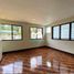 5 Habitación Villa en venta en Quezon City, Metro Manila, Quezon City, Eastern District, Metro Manila