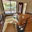 5 Habitación Villa en venta en Quezon City, Metro Manila, Quezon City, Eastern District, Metro Manila