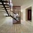 5 Habitación Villa en venta en Quezon City, Metro Manila, Quezon City, Eastern District, Metro Manila