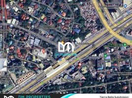  Terreno (Parcela) en venta en Quezon City, Metro Manila, Quezon City, Eastern District, Metro Manila