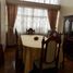 3 Bedroom Villa for sale in Basilica of the National Vow, Quito, Quito, Quito