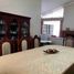 3 Bedroom Villa for sale in Basilica of the National Vow, Quito, Quito, Quito