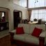 3 Bedroom Villa for sale in Basilica of the National Vow, Quito, Quito, Quito