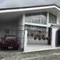 3 Bedroom Villa for sale in Basilica of the National Vow, Quito, Quito, Quito