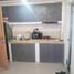 2 Habitación Departamento en venta en Makati City, Metro Manila, Makati City