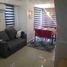 2 Habitación Departamento en venta en Makati City, Metro Manila, Makati City