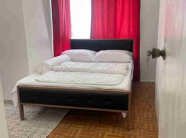 2 Habitación Departamento en venta en Makati City, Metro Manila, Makati City