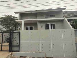 2 Kamar Rumah for sale in Jatiasih, Bekasi, Jatiasih