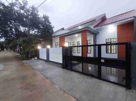 3 Kamar Rumah for sale in Batam Barat, Batam, Batam Barat