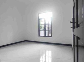 3 Bedroom House for sale in Batam Barat, Batam, Batam Barat