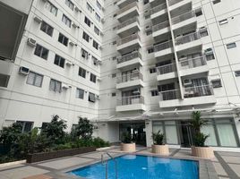 2 Bedroom Condo for sale in St. Luke's Medical Center Quezon City, Quezon City, Quezon City