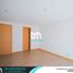 Villa 5 chambre à vendre à Quezon City, Metro Manila, Quezon City, Eastern District, Metro Manila