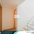 Villa 5 chambre à vendre à Quezon City, Metro Manila, Quezon City, Eastern District, Metro Manila