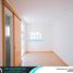 Villa 5 chambre à vendre à Quezon City, Metro Manila, Quezon City, Eastern District, Metro Manila