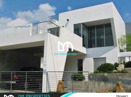 4 Habitación Casa en venta en Quezon City, Metro Manila, Quezon City, Eastern District, Metro Manila