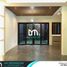3 Habitación Villa en venta en Las Pinas City, Metro Manila, Las Pinas City, Southern District