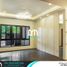 3 Habitación Villa en venta en Las Pinas City, Metro Manila, Las Pinas City, Southern District