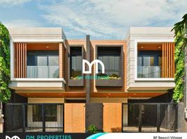 3 Habitación Villa en venta en Las Pinas City, Metro Manila, Las Pinas City, Southern District