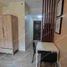 Studio Appartement for rent in Cavite, Calabarzon, Silang, Cavite