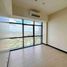 2 Bedroom Apartment for sale in Makati City, Southern District, Makati City